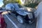2019 Cadillac Escalade ESV Platinum