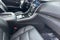 2019 Cadillac Escalade ESV Platinum