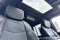 2019 Cadillac Escalade ESV Platinum