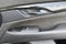 2019 Cadillac Escalade ESV Platinum