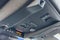2019 Cadillac Escalade ESV Platinum