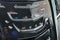 2019 Cadillac Escalade ESV Platinum