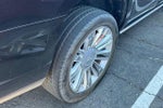 2019 Cadillac Escalade ESV Platinum