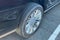 2019 Cadillac Escalade ESV Platinum