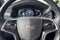 2019 Cadillac Escalade ESV Platinum