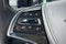 2019 Cadillac Escalade ESV Platinum