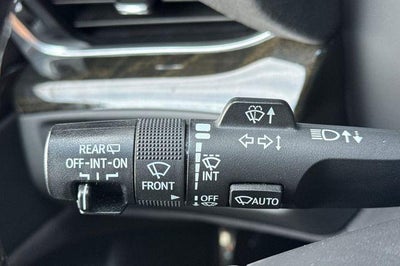 2019 Cadillac Escalade ESV Platinum