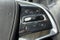 2019 Cadillac Escalade ESV Platinum
