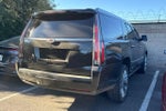 2019 Cadillac Escalade ESV Platinum