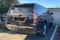 2019 Cadillac Escalade ESV Platinum