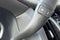 2019 Cadillac Escalade ESV Platinum