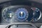 2019 Cadillac Escalade ESV Platinum
