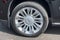 2019 Cadillac Escalade ESV Platinum