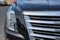 2019 Cadillac Escalade ESV Platinum