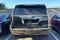 2019 Cadillac Escalade ESV Platinum