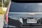 2019 Cadillac Escalade ESV Platinum