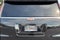 2019 Cadillac Escalade ESV Platinum