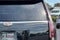 2019 Cadillac Escalade ESV Platinum