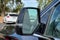 2019 Cadillac Escalade ESV Platinum