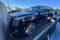 2019 Cadillac Escalade ESV Platinum
