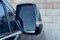 2019 Cadillac Escalade ESV Platinum