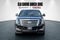 2019 Cadillac Escalade ESV Platinum