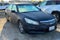 2011 Honda Accord Sdn LX-P