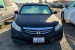 2011 Honda Accord Sdn LX-P