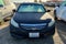 2011 Honda Accord Sdn LX-P