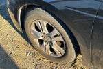 2011 Honda Accord Sdn LX-P