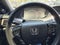 2016 Honda Accord Sedan EX-L