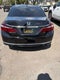 2016 Honda Accord Sedan EX-L