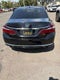 2016 Honda Accord Sedan EX-L