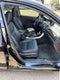 2016 Honda Accord Sedan EX-L