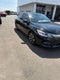 2016 Honda Accord Sedan EX-L