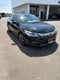 2016 Honda Accord Sedan EX-L