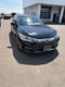 2016 Honda Accord Sedan EX-L