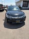 2016 Honda Accord Sedan EX-L