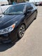 2016 Honda Accord Sedan EX-L