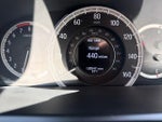 2016 Honda Accord Sedan EX-L