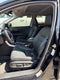 2016 Honda Accord Sedan EX-L
