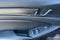 2018 Honda Accord Sedan Sport 1.5T