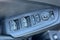 2018 Honda Accord Sedan Sport 1.5T