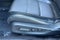 2018 Honda Accord Sedan Sport 1.5T
