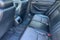 2018 Honda Accord Sedan Sport 1.5T