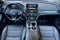 2018 Honda Accord Sedan Sport 1.5T