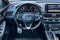 2018 Honda Accord Sedan Sport 1.5T