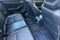 2018 Honda Accord Sedan Sport 1.5T