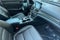 2018 Honda Accord Sedan Sport 1.5T