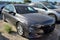 2018 Honda Accord Sedan Sport 1.5T